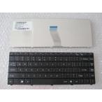 純正新品　ACER用　GATEWAY Z06 Z07 NV40 NV