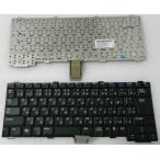 純正新品　NEC VE-8 VY22M VA-7 VA-6 VE-7 VE-