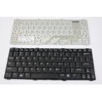 純正新品　DELL VOSTRO 1200 V1200 PP16S英�