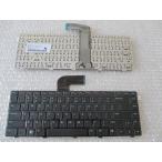 純正新品DELL　Vostro 3350 1440 3420 1450 34