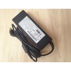  б/у оригинальный Matsushita Panasonic Panasonic 15.6V 7.05A CF-AA5713A J1 AC адаптор 