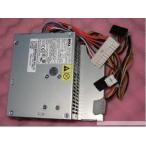  б/у товар Dell 320 330 360 755 380 745 620 источник питания 