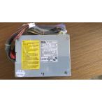  б/у товар DELL GX520 GX620 GX740 GX745 GX320 330 C521 H280P-01 источник питания 