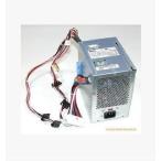  б/у товар DELL Dimension E520 E521 PowerEdge T100 T105 источник питания L305P-01