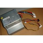  б/у товар DELL C521 GX620 GX520 745 740DT источник питания L280P-01 H280P-01