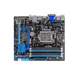 ¡ÚÃæ¸ÅÈþÉÊ¡ÛAsus¡¡B75M-PLUS¡¡¥Þ¥¶¡¼¥Ü¡¼¥É¡¡1155 DDR3 B75