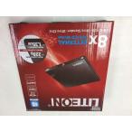  новый товар нераспечатанный вне есть DVD Drive LITEON EBAU108