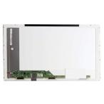 新品Lenovo G580 26897JJ/26897MJ/2689D6J/26897K