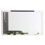  новый товар NEC PC-LL750FS1SR LL750/FS1SR 1366*768 40PIN LED 15.6 дюймовый монитор PC жидкокристаллическая панель 