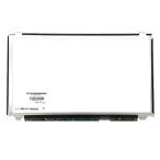  новый товар NEC PC-LS150MSB-T1 LS150/MSB-T1 1366*768 40PIN LED 15.6 дюймовый монитор PC жидкокристаллическая панель 