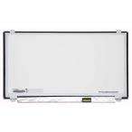 新品DELL inspiron 15-3543 3558 3541  1366*768 30PIN LED 15.6インチ モニター PC 液晶パネル