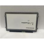 新品ACER D255E　ブランド グレード　�