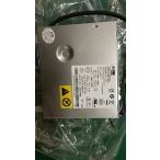 LENOVO 03T9022/54Y8892( FSP150-20AI/HKF1502-3B) S510 S560 S590 S720 S710 M7100Z M7121 цельный машина источник питания 150W