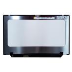 ■新品■ Lenovo X240 X250 X260 X270 K2450液晶パネル 1920×1080 IPS 高品質A＋　液晶パネル　モニター【修理用パーツ】