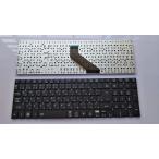 純正新品　ACER用　Acer Aspire 5830 5755 E