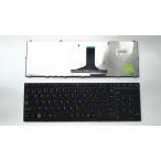 中古東芝 Dynabook Qosmio T550/D8AB T550/T4BB