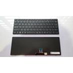  новый товар Toshiba dynabook UX53/D UX53/DL UX53/F UZ53 UZ63/D UZ63/H UZ63/F U63/D UZ63/P японский язык клавиатура 