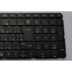 純正新品　HP Pavilion dv7-7000 dv7-7100 dv7