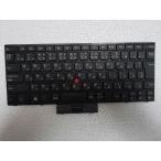 純正新品　Lenovo　IBM Thinkpad E120 E125 E