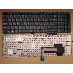 中古美品　Lenovo IBM ThinkPad L570 T540 T54