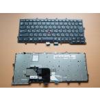 中古美品　Lenovo/IBM ThinkPad  X240 X240s X