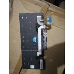 純正新品　ibm　e480　日本語キーボ�