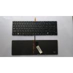純正新品　Acer Aspire V5-531 V5-551 V5-571 