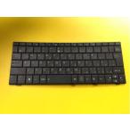 純正新品　ASUS EeePC 1005HA 1005PX 1005PE 1