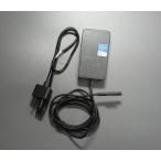  новый товар Microsoft Surface pro3 12V 2.58A 36W 1625 зарядное устройство AC адаптор 