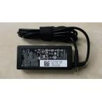  новый товар # DELL Inspiron 13 7000 (7368) источник питания AC адаптор зарядное устройство 19.5V 2.31A 45W AC код приложен 