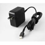  новый товар Lenovo ThinkPad Thinkpad X1 Carbon X280 L380 E585 Thinkpad X1 Yoga 720S T470s X270 45W источник питания AC адаптор 20V 2.25A