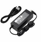  новый товар # DELL Inspiron 15R N5010/N5110/M5010 источник питания AC адаптор зарядное устройство 19.5V 3.34A 65W AC код приложен 