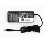 新品 Dell Vostro 3560 3700 3750 用 電源AC