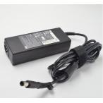  новый товар HP Probook 4525s 4530s 4535s 4540s источник питания AC адаптор 19V 4.74A 90W зарядное устройство AC код приложен 