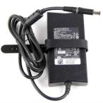  новый товар #Dell Studio 1555 1557 1558 для тонкий источник питания AC адаптор 19.5V 4.62A зарядное устройство AC код приложен 