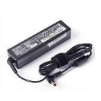  новый товар Lenovo Lenovo IdeaPad U510 Z500 U160 U165 G580 источник питания AC адаптор 20V 3.25A 65W зарядное устройство шнур электропитания имеется 