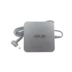  новый товар ASUS X550CA X550CC X550VC X551CA K50IN K550CA K550C R510C R510CA источник питания AC адаптор 19V 3.42A 65W зарядное устройство 