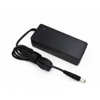  новый товар # Dell Inspiron 15(3521) источник питания AC адаптор зарядное устройство 19.5V 3.34A 65W AC код приложен 
