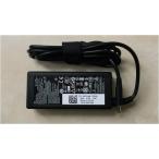  новый товар DELL Inspiron 11 3000 3162 источник питания AC адаптор зарядное устройство 19.5V 2.31A 45W AC код приложен 
