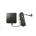  новый товар # ASUS ZenBook UX331UN источник питания AC адаптор 19V3.42A 65W