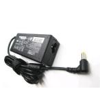 新品■Gateway NV54/NV55C/NV55S/NV56/NV57 用 