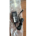  новый товар *DELL Inspiron 9300 9400 1545 1318 источник питания ac адаптор 19.5V 3.34A 65W AC код приложен 