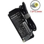  новый товар LTNOVO B590 для источник питания AC адаптор 20V 3.25A шнур электропитания имеется 