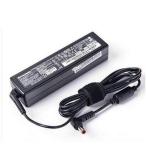  новый товар Lenovo G560 G580 G570 4334 для источник питания AC адаптор 20V 3.25A зарядное устройство AC код приложен 