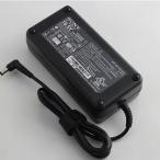  новый товар *SONY VGP-AC19V54 19.5V 7.7A150W источник питания зарядное устройство AC адаптор ac код имеется 
