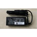 новый товар * DELL Vostro 14 5000 5468 источник питания AC адаптор 19.5V-2.31A зарядное устройство электрический кабель имеется 