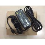  новый товар * NEC LaVie X LX750 LX850/JS LS PC-VP-BP103 ADP004 LaVie для источник питания AC адаптор зарядное устройство 20V 3.25A 65W электрический кабель приложен 