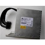 中古美品　Apple Mac Pro(Mb871&amp;535;MC560&amp;MC561)電源ユニット a1289 fs8001 dps-980bb-2a