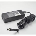  новый товар HP probook 4545s 4710s 4720s 4740s 6360s 6450b PPP012L-E PPP012H-S источник питания AC адаптор 19V 4.74A 90W зарядное устройство код имеется 