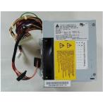 中古美品　NEC 915 965 Q45 電源ユニット DPS-220SB A API4PC61